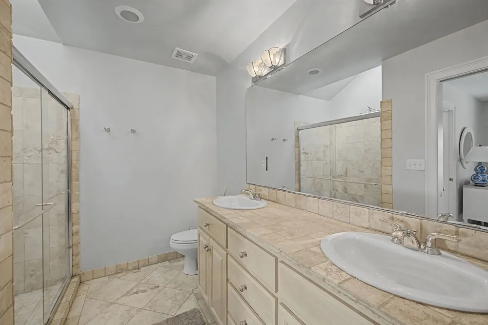 165 Barefield Ct Lynchburg, TN 37352