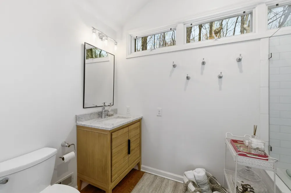 165 Barefield Ct Lynchburg, TN 37352