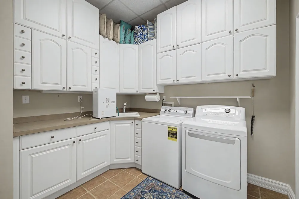 165 Barefield Ct Lynchburg, TN 37352