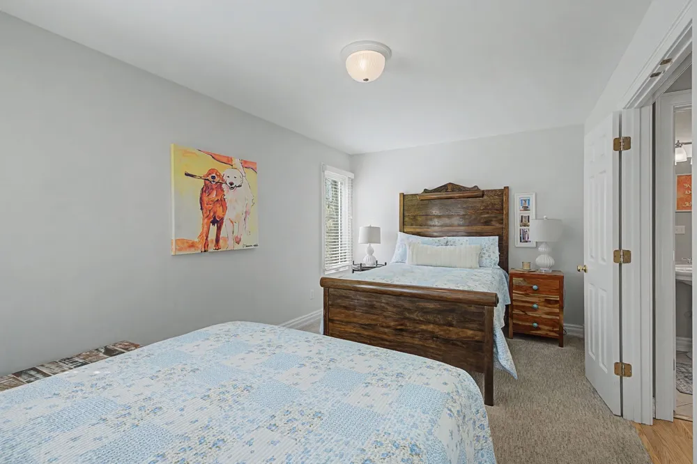 165 Barefield Ct Lynchburg, TN 37352