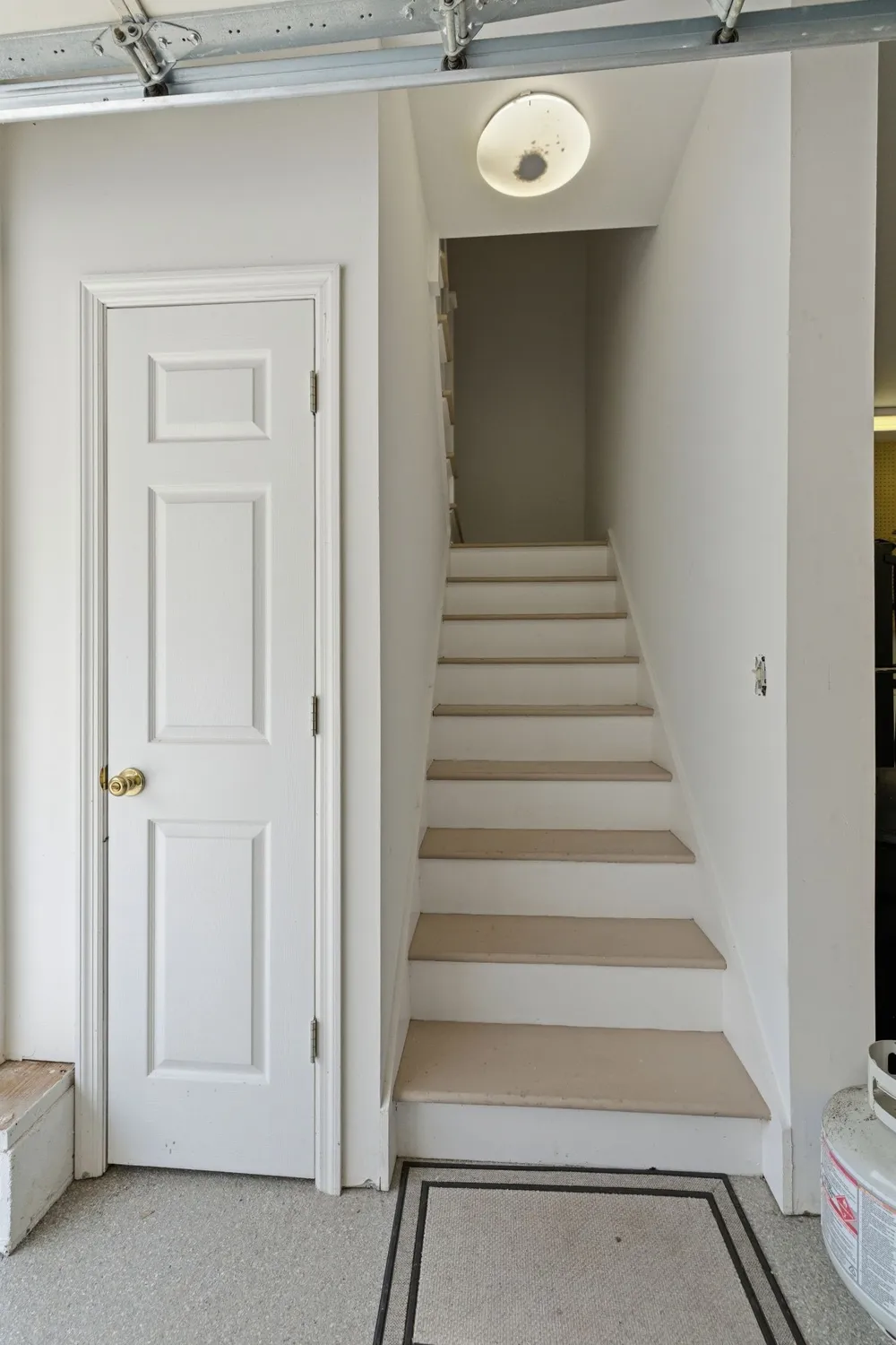 165 Barefield Ct Lynchburg, TN 37352