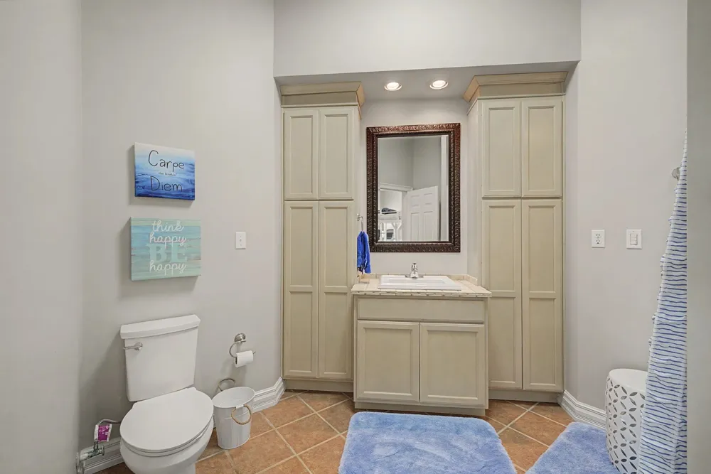 165 Barefield Ct Lynchburg, TN 37352