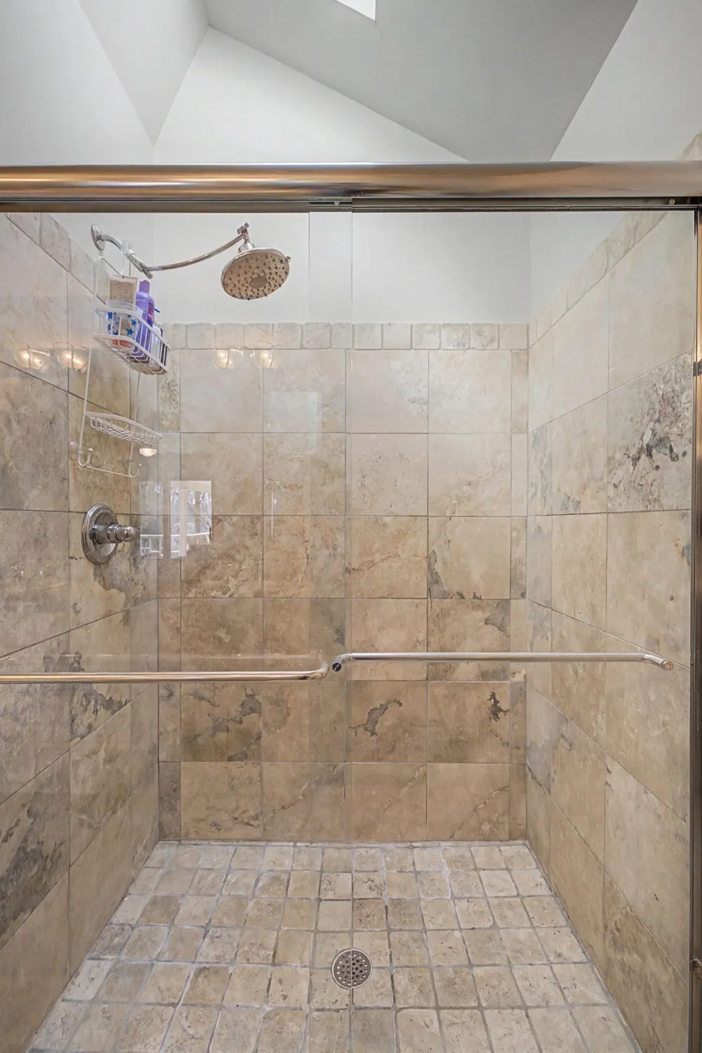 165 Barefield Ct Lynchburg, TN 37352