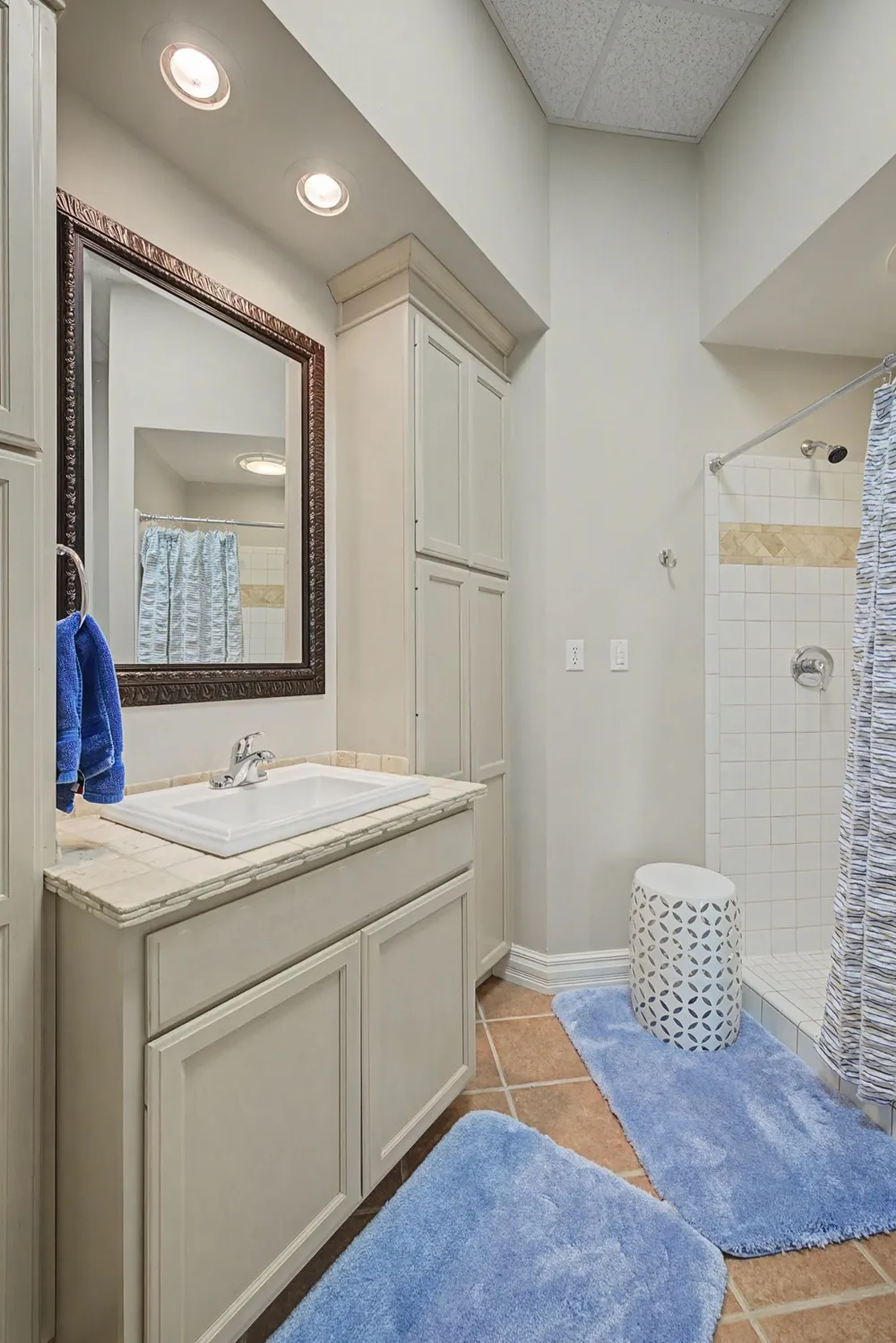 165 Barefield Ct Lynchburg, TN 37352