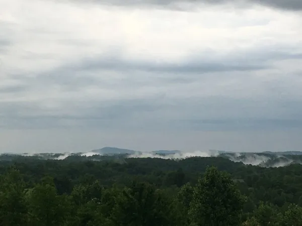 460 Mate Allen Rd Gainesboro, TN 38562
