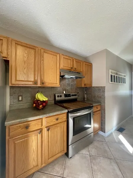 460 Mate Allen Rd Gainesboro, TN 38562