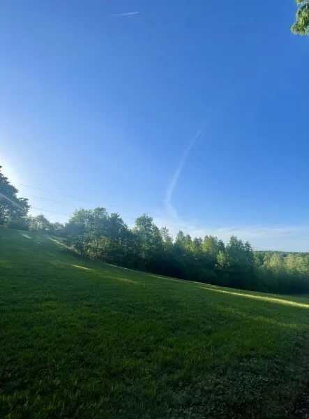 460 Mate Allen Rd Gainesboro, TN 38562