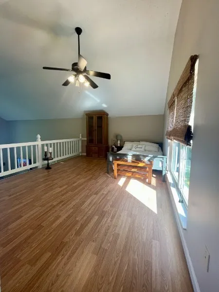 460 Mate Allen Rd Gainesboro, TN 38562