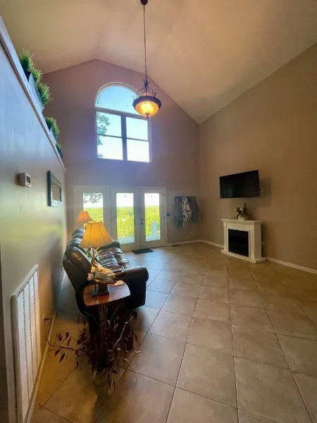 460 Mate Allen Rd Gainesboro, TN 38562