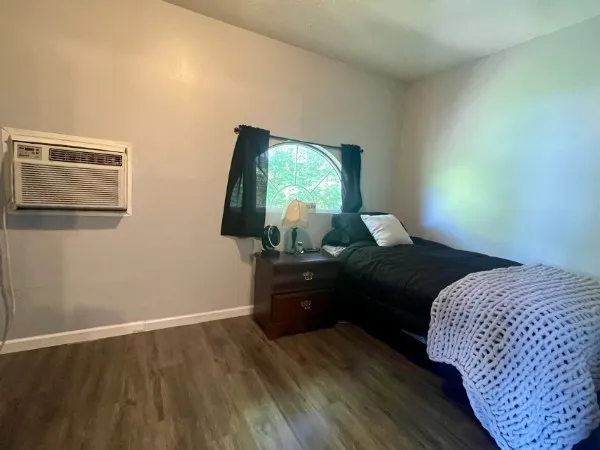 460 Mate Allen Rd Gainesboro, TN 38562