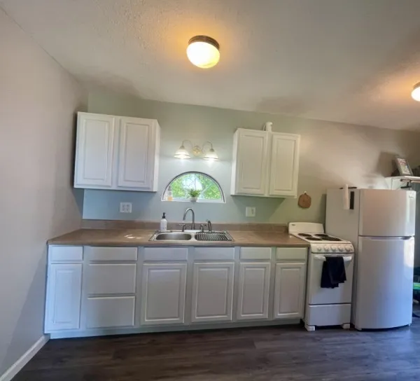 460 Mate Allen Rd Gainesboro, TN 38562