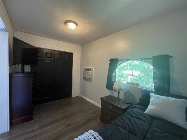 460 Mate Allen Rd Gainesboro, TN 38562
