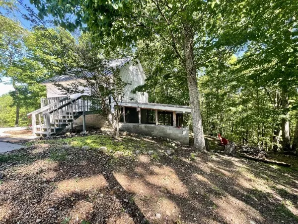 460 Mate Allen Rd Gainesboro, TN 38562