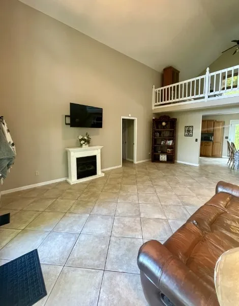 460 Mate Allen Rd Gainesboro, TN 38562