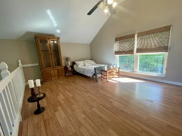 460 Mate Allen Rd Gainesboro, TN 38562