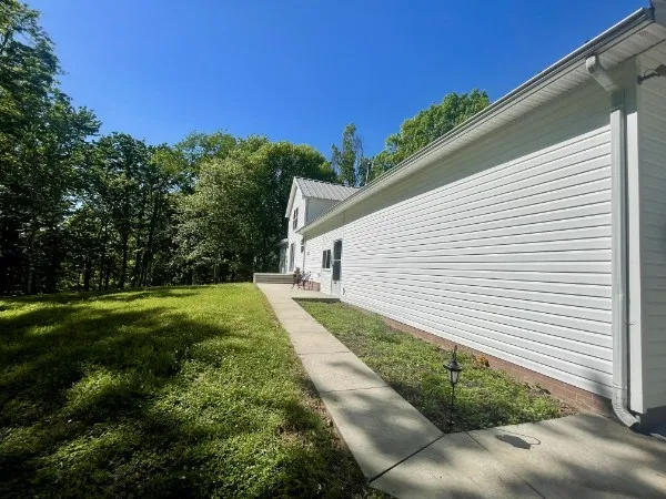 460 Mate Allen Rd Gainesboro, TN 38562