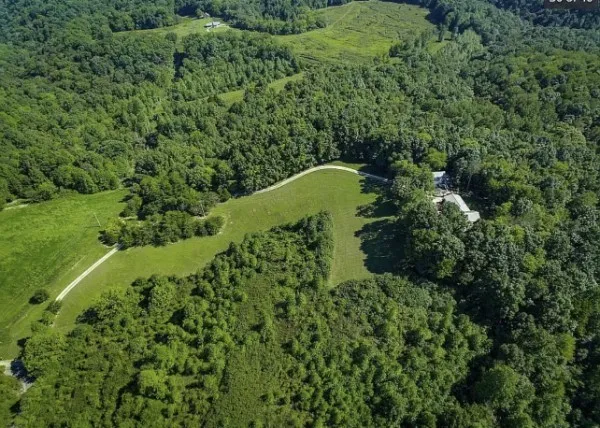 460 Mate Allen Rd Gainesboro, TN 38562