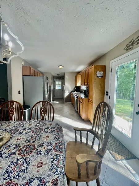 460 Mate Allen Rd Gainesboro, TN 38562