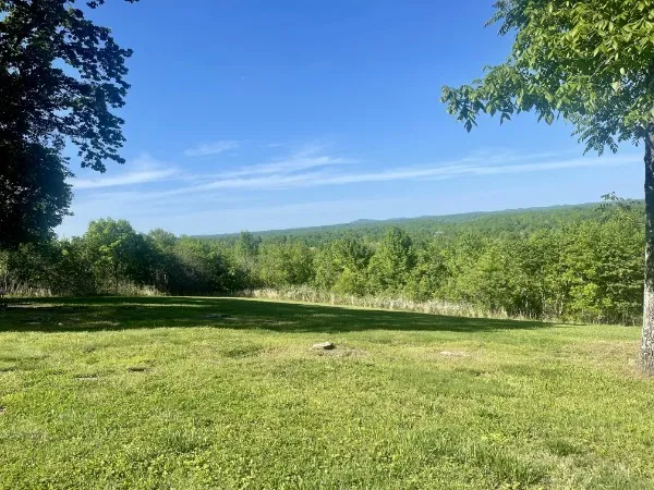 460 Mate Allen Rd Gainesboro, TN 38562