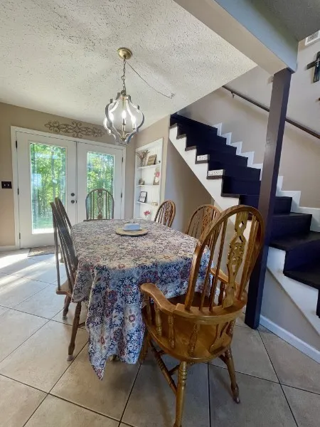 460 Mate Allen Rd Gainesboro, TN 38562