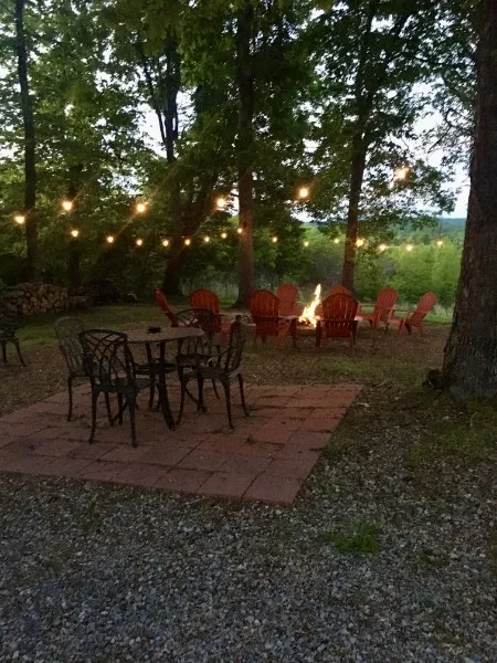 460 Mate Allen Rd Gainesboro, TN 38562