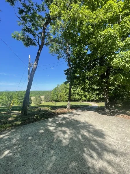 460 Mate Allen Rd Gainesboro, TN 38562