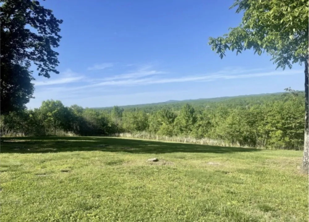 460 Mate Allen Rd Gainesboro, TN 38562