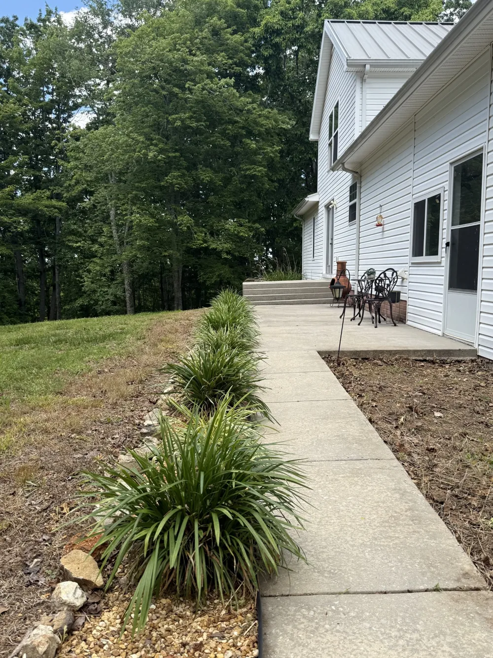 460 Mate Allen Rd Gainesboro, TN 38562
