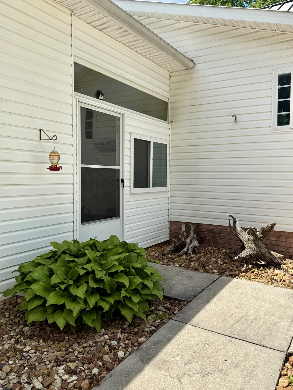 460 Mate Allen Rd Gainesboro, TN 38562
