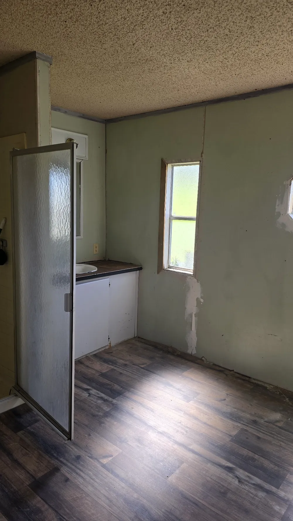 109 Creek Bend Ln Manchester, TN 37355