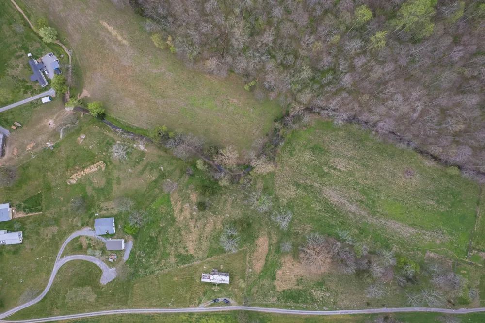 109 Creek Bend Ln Manchester, TN 37355