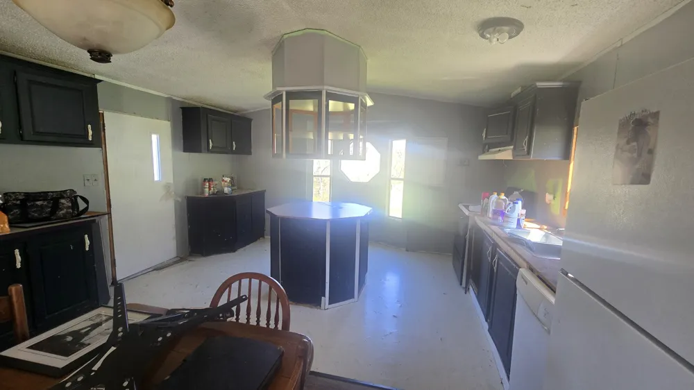 109 Creek Bend Ln Manchester, TN 37355