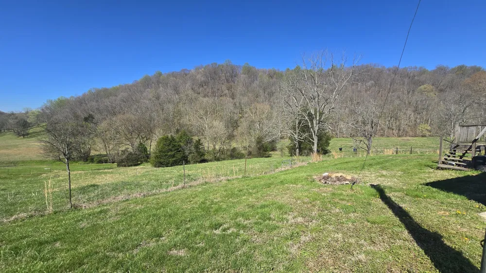 109 Creek Bend Ln Manchester, TN 37355