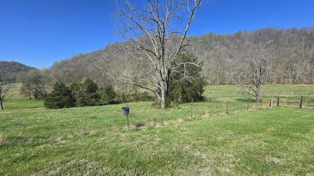 109 Creek Bend Ln Manchester, TN 37355