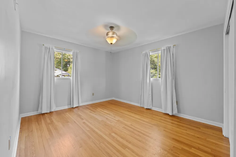 151 N WHITE STATION RD Memphis, TN 38117