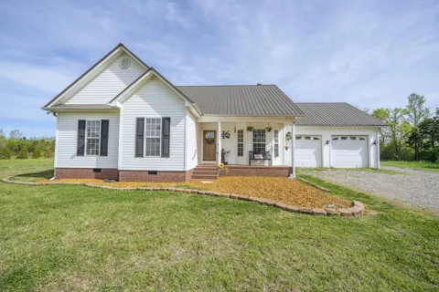 4970 Hwy 57