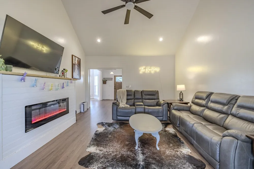 4970 Hwy 57 Michie, TN 38357