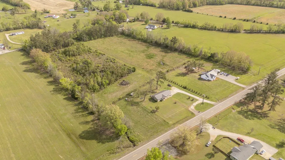 4970 Hwy 57 Michie, TN 38357