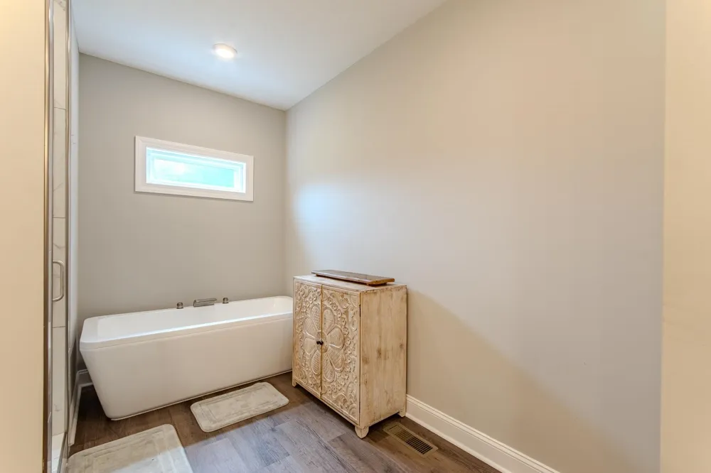 225 CORDOVA CV Savannah, TN 38372