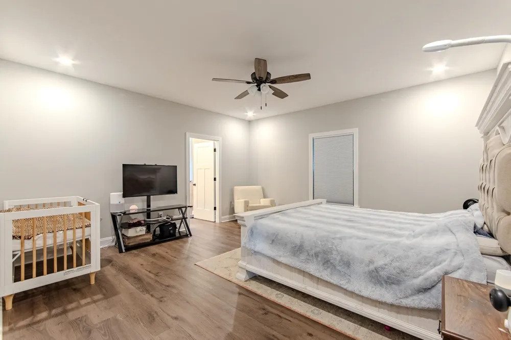 225 CORDOVA CV Savannah, TN 38372