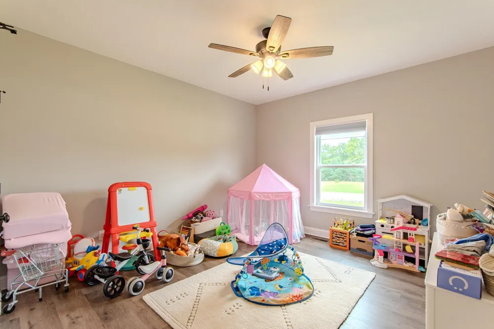 225 CORDOVA CV Savannah, TN 38372