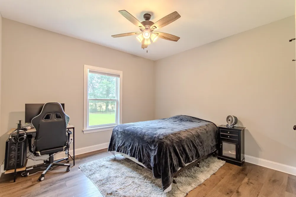 225 CORDOVA CV Savannah, TN 38372