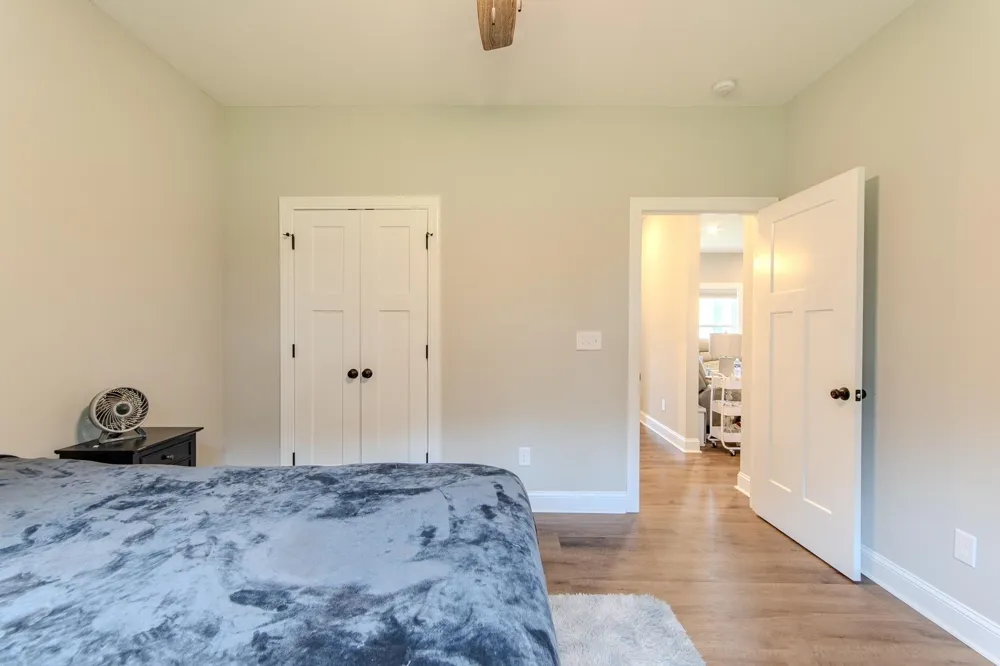 225 CORDOVA CV Savannah, TN 38372