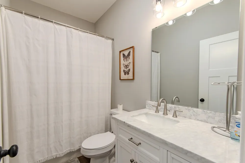 225 CORDOVA CV Savannah, TN 38372