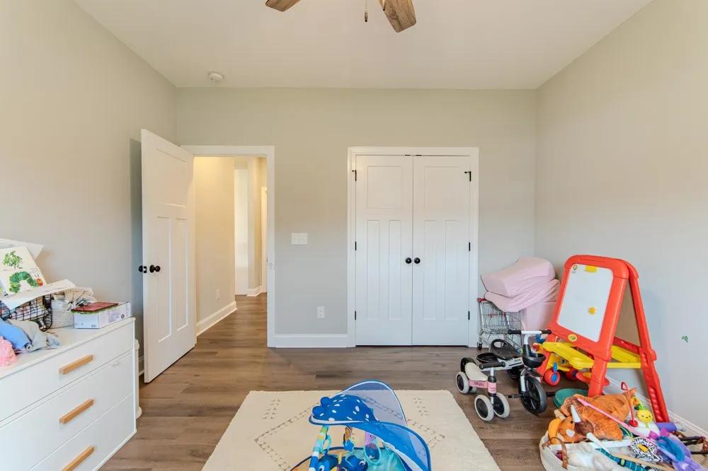 225 CORDOVA CV Savannah, TN 38372