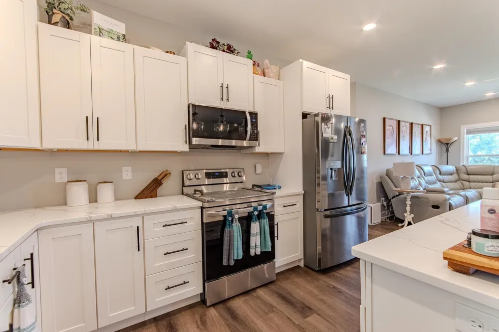 225 CORDOVA CV Savannah, TN 38372
