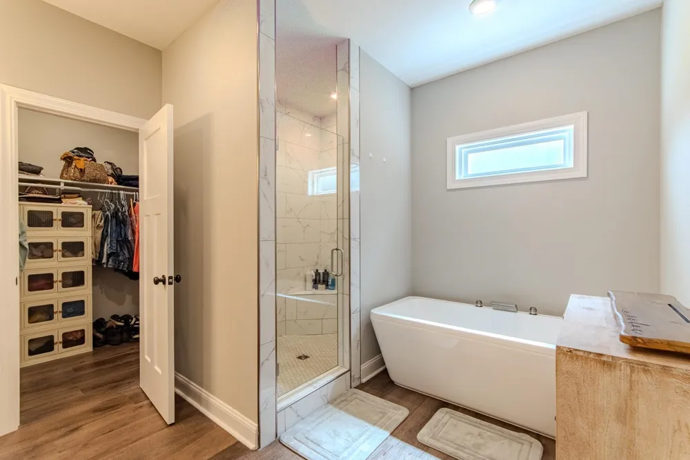 225 CORDOVA CV Savannah, TN 38372