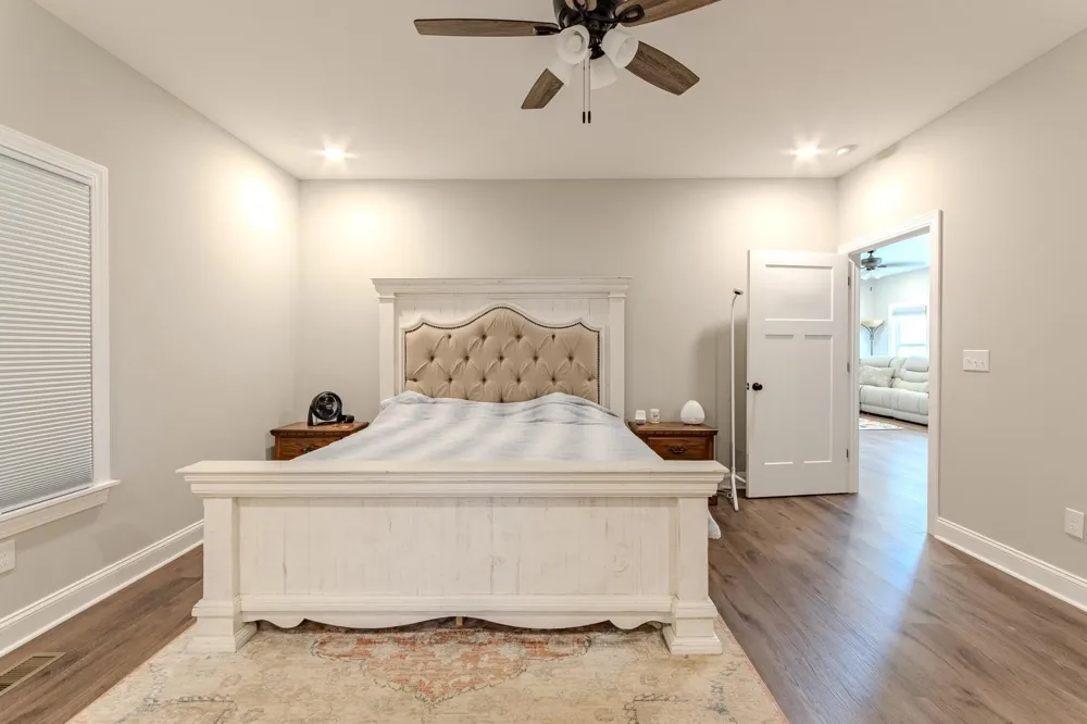 225 CORDOVA CV Savannah, TN 38372