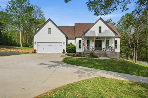 1602 Errel Dowlen Rd