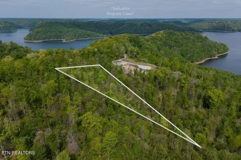 75 Backbone Rd